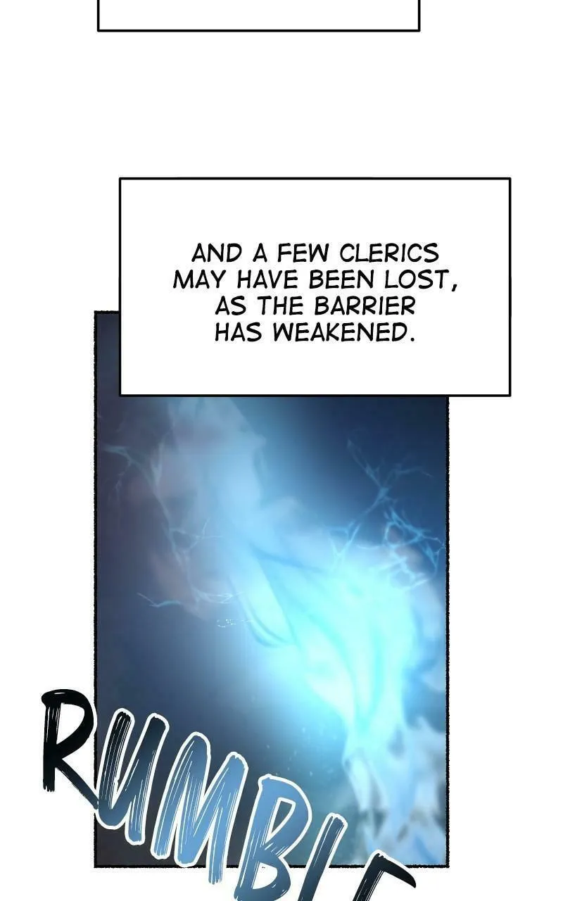 Read Like Wind on a Dry Branch chapter 149 image 18 on Lezhin