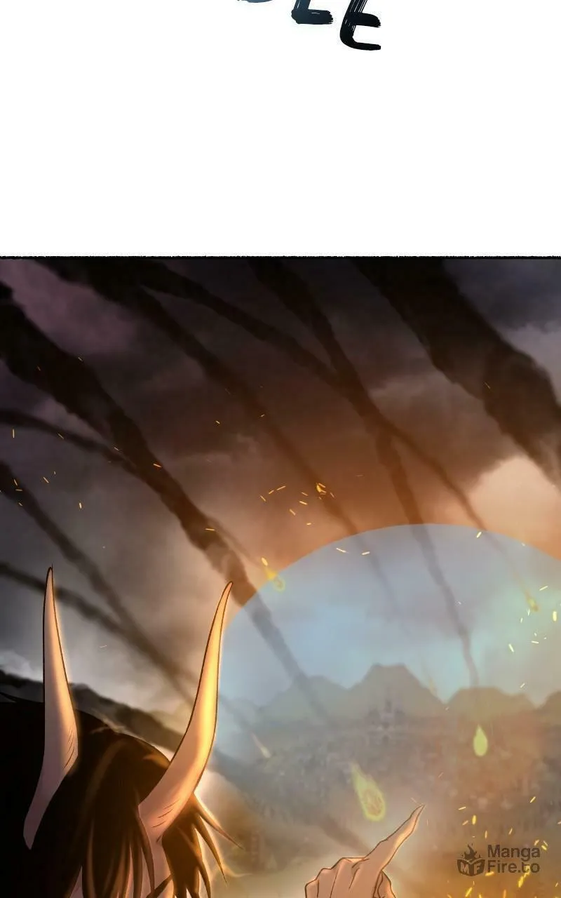 Read Like Wind on a Dry Branch chapter 149 image 19 on Lezhin