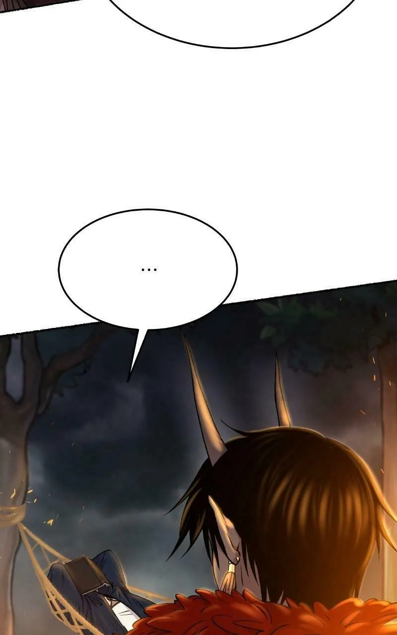 Read Like Wind on a Dry Branch chapter 149 image 21 on Lezhin