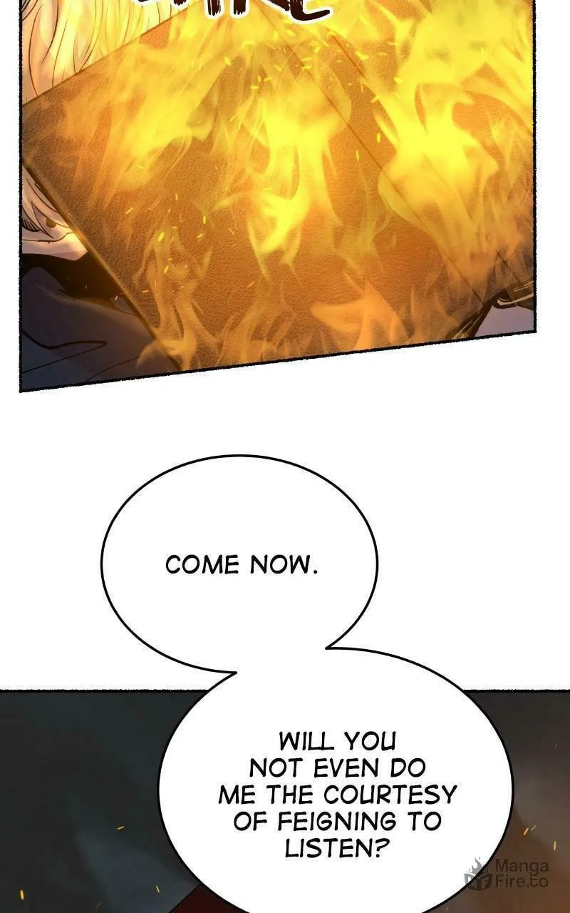 Read Like Wind on a Dry Branch chapter 149 image 23 on Lezhin