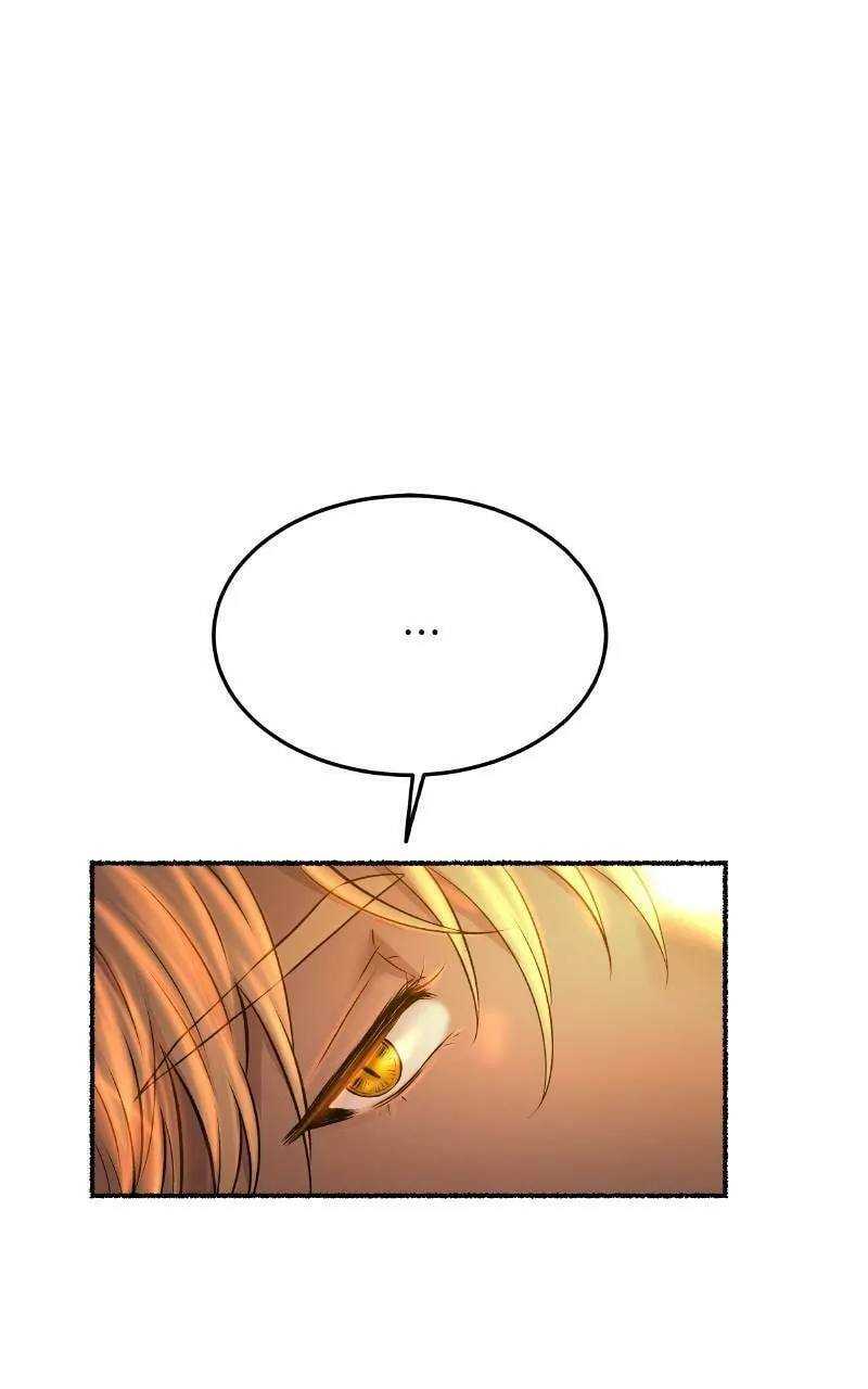 Read Like Wind on a Dry Branch chapter 149 image 25 on Lezhin