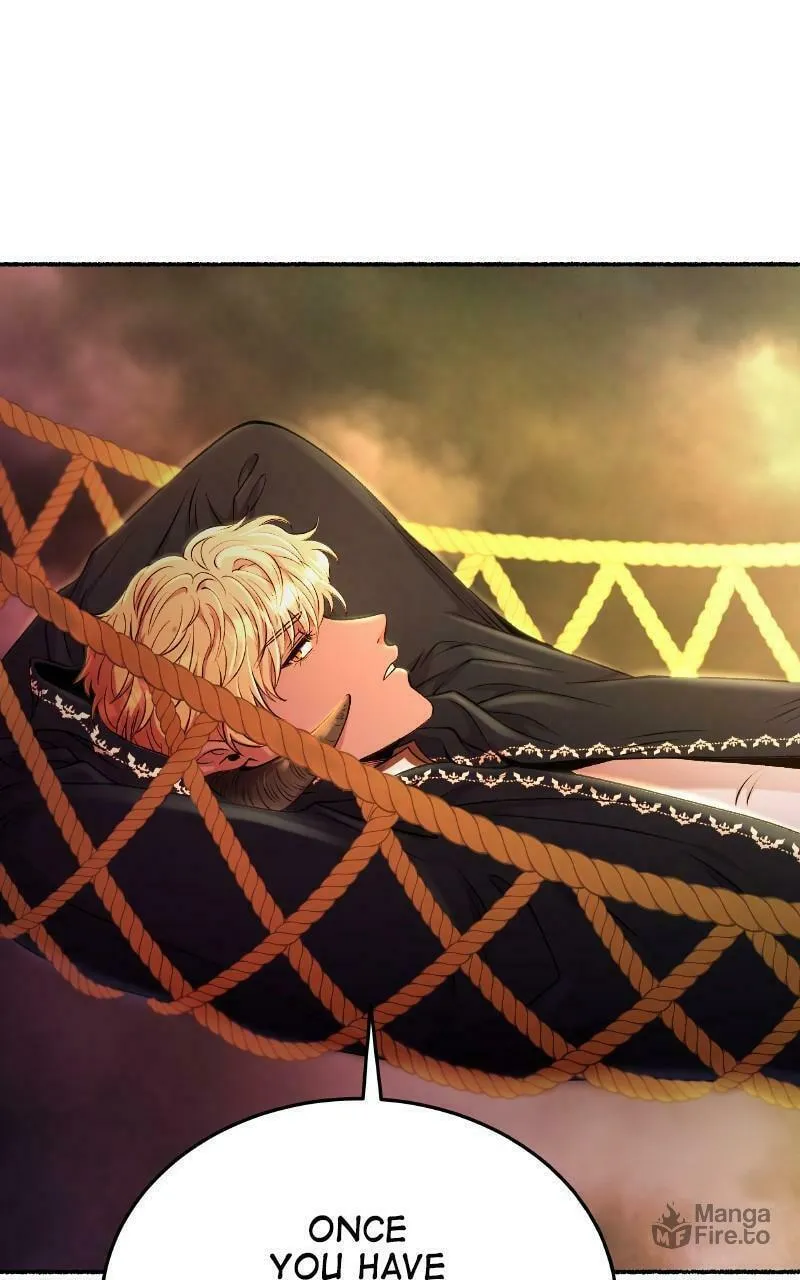 Read Like Wind on a Dry Branch chapter 149 image 26 on Lezhin