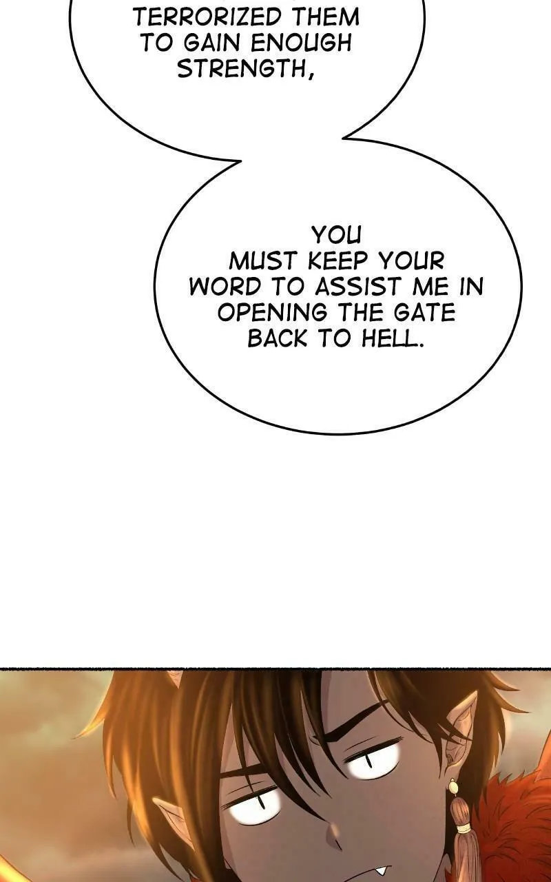 Read Like Wind on a Dry Branch chapter 149 image 27 on Lezhin