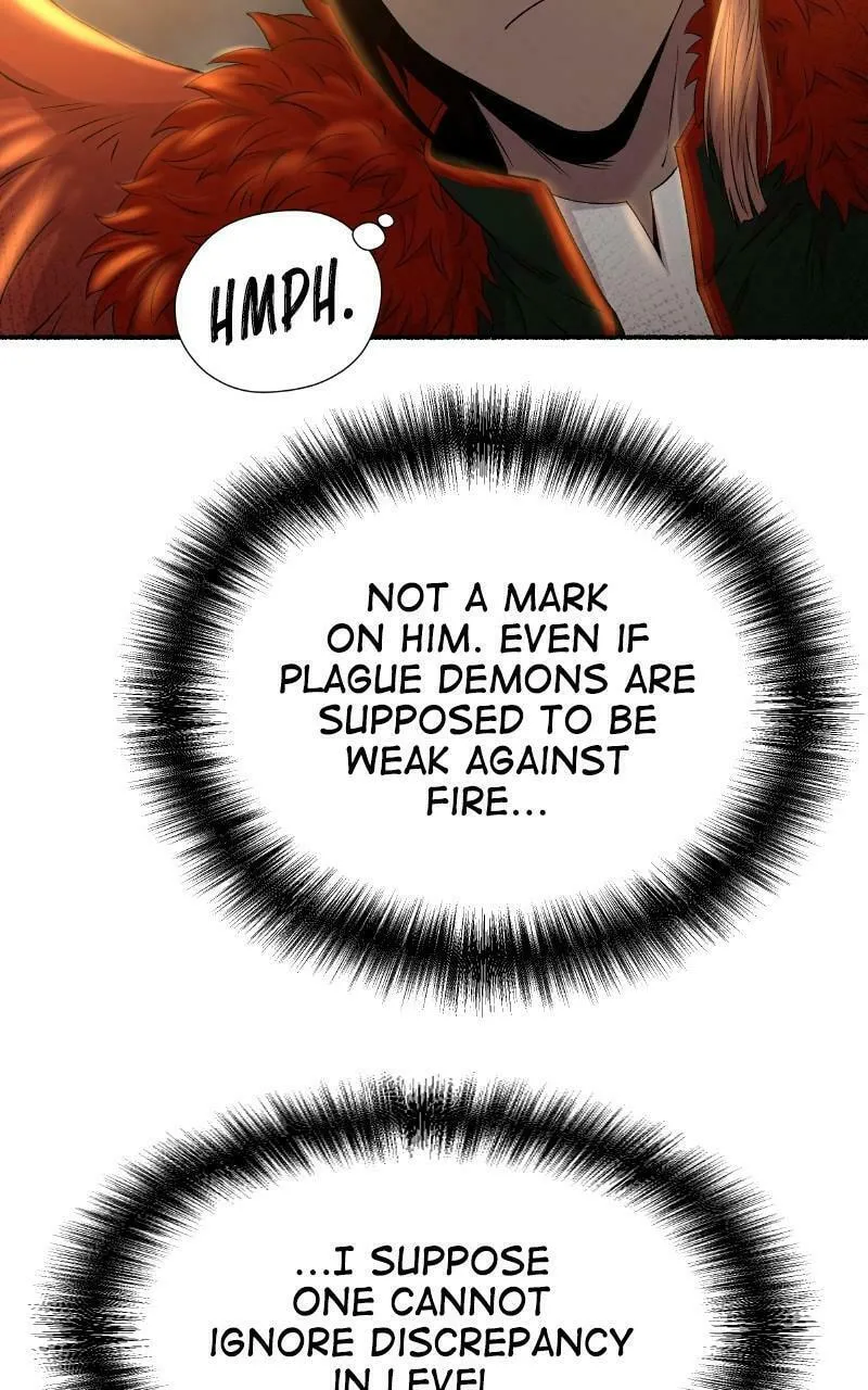 Read Like Wind on a Dry Branch chapter 149 image 28 on Lezhin