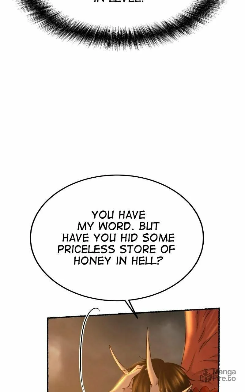 Read Like Wind on a Dry Branch chapter 149 image 29 on Lezhin