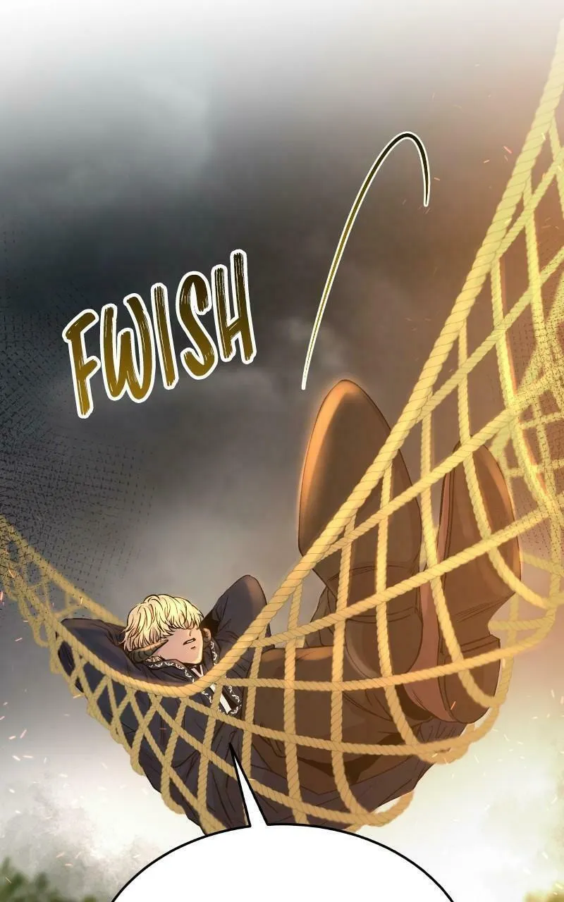 Read Like Wind on a Dry Branch chapter 149 image 31 on Lezhin