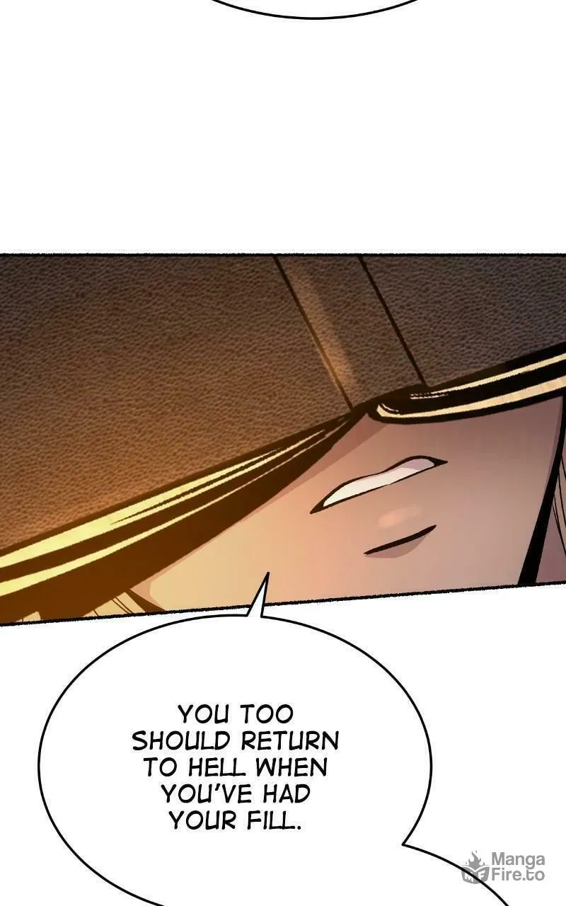 Read Like Wind on a Dry Branch chapter 149 image 38 on Lezhin
