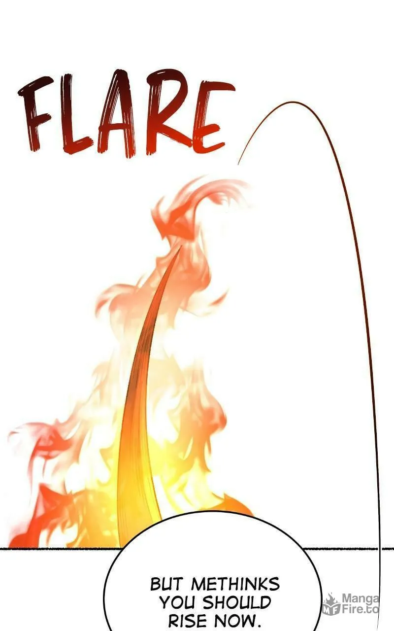 Read Like Wind on a Dry Branch chapter 149 image 41 on Lezhin