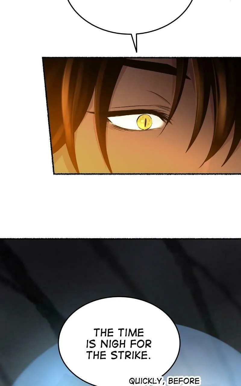 Read Like Wind on a Dry Branch chapter 149 image 42 on Lezhin