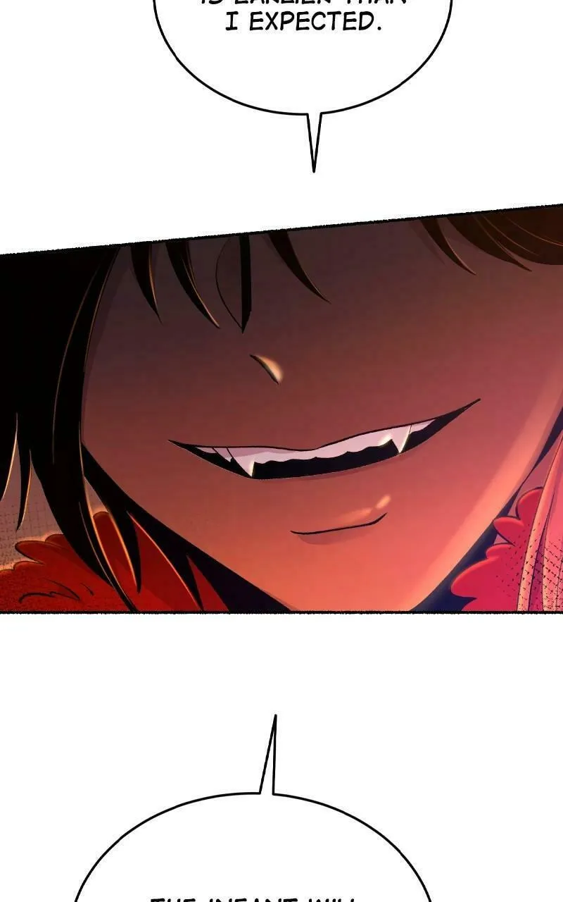 Read Like Wind on a Dry Branch chapter 149 image 46 on Lezhin