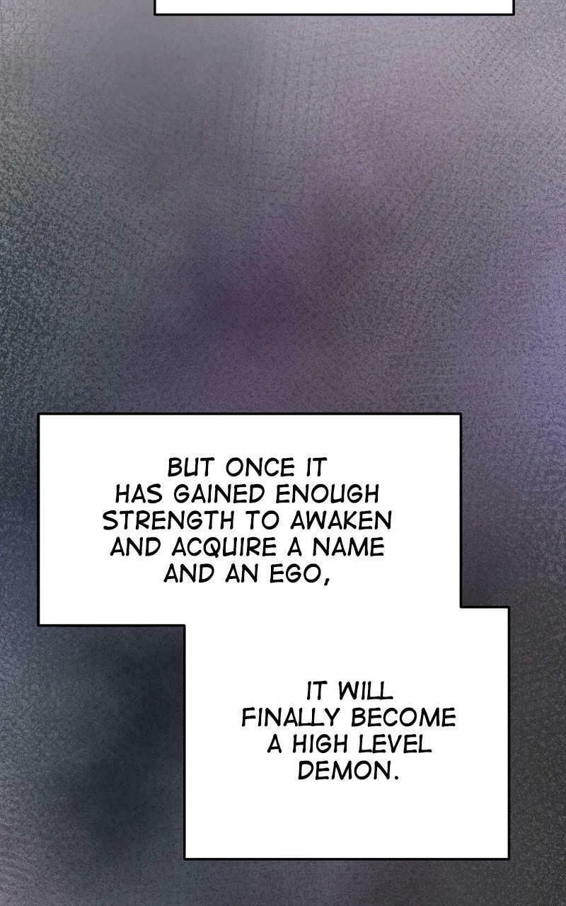 Read Like Wind on a Dry Branch chapter 149 image 48 on Lezhin