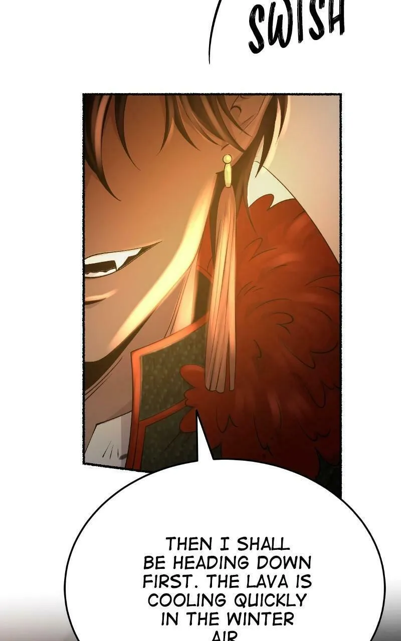 Read Like Wind on a Dry Branch chapter 149 image 55 on Lezhin