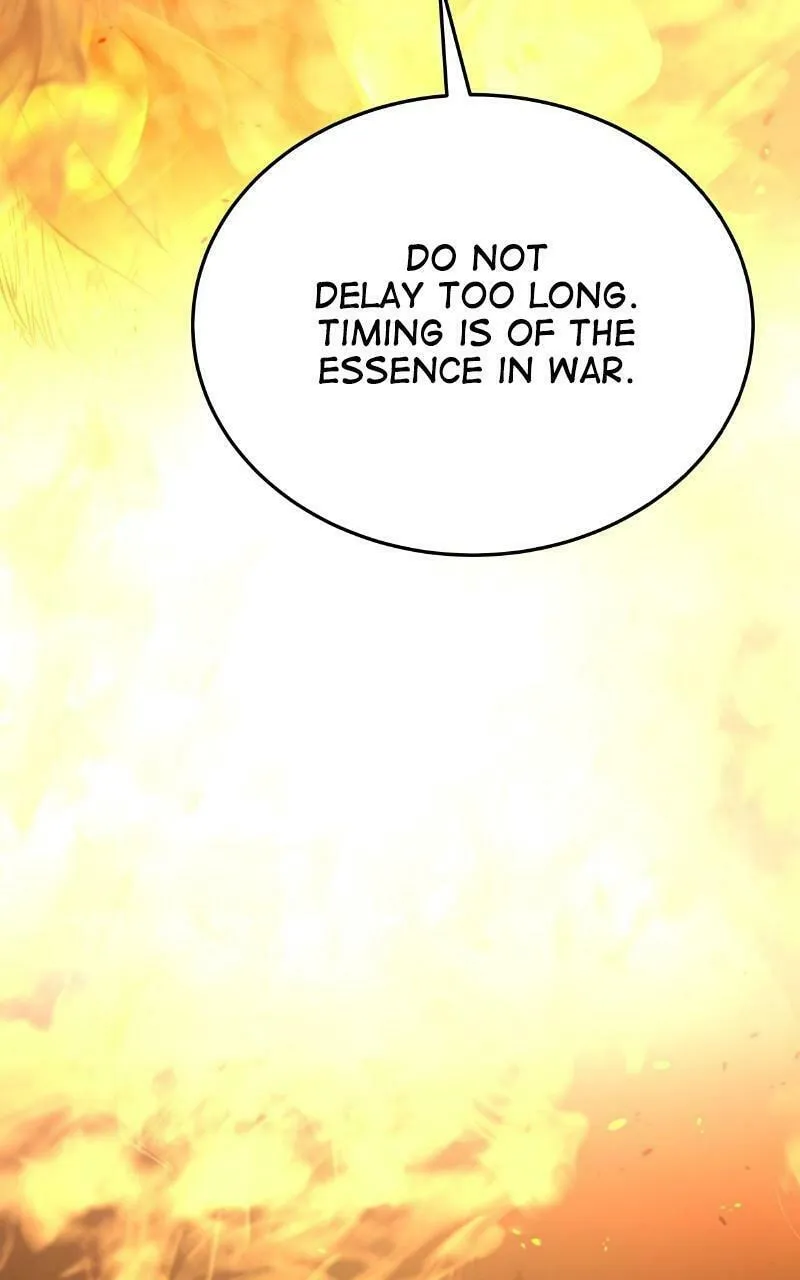 Read Like Wind on a Dry Branch chapter 149 image 58 on Lezhin