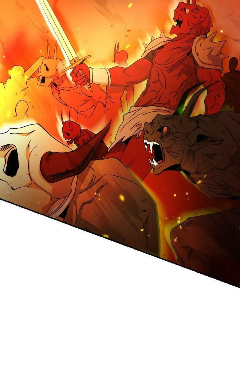 Read Like Wind on a Dry Branch chapter 149 image 60 on Lezhin