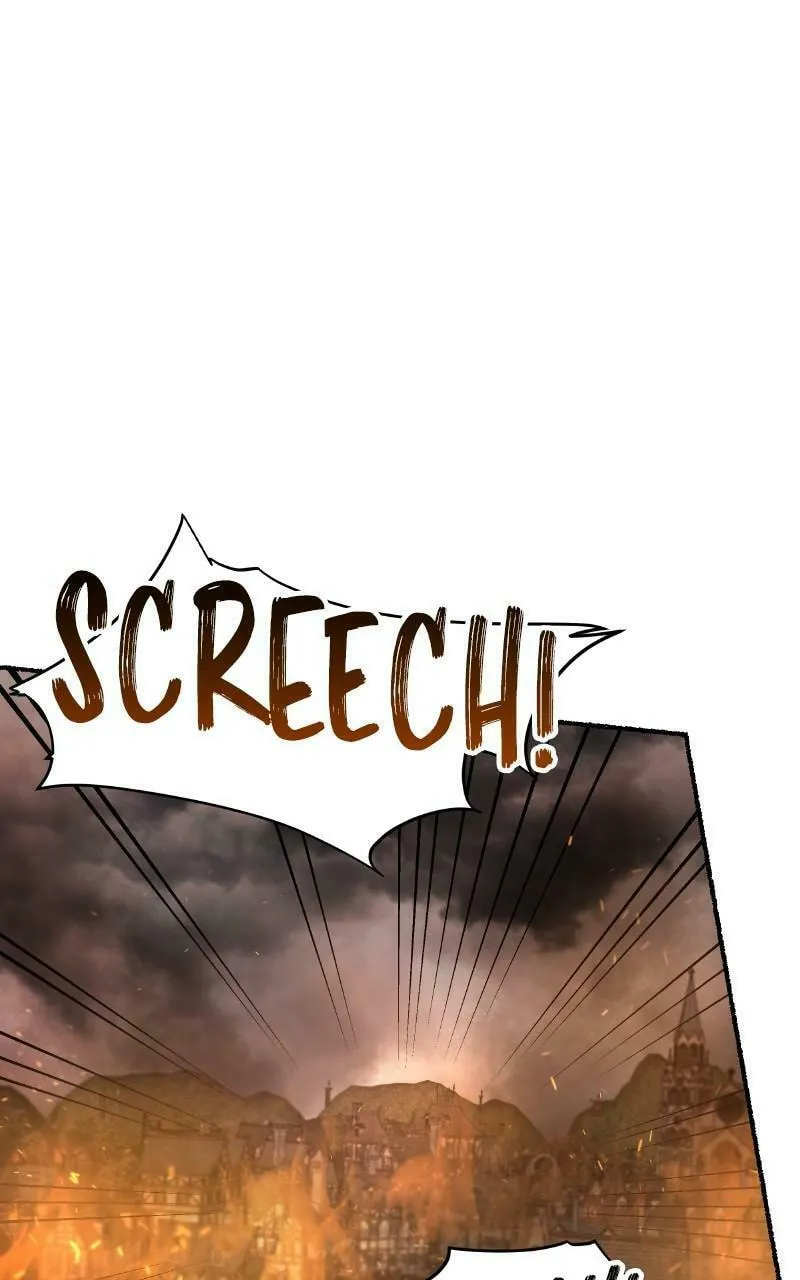 Read Like Wind on a Dry Branch chapter 149 image 61 on Lezhin