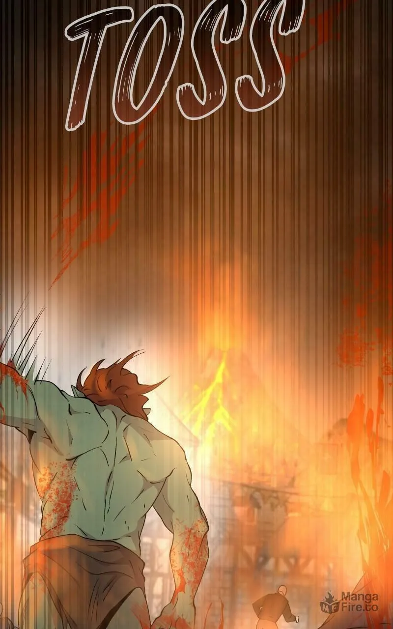 Read Like Wind on a Dry Branch chapter 149 image 68 on Lezhin