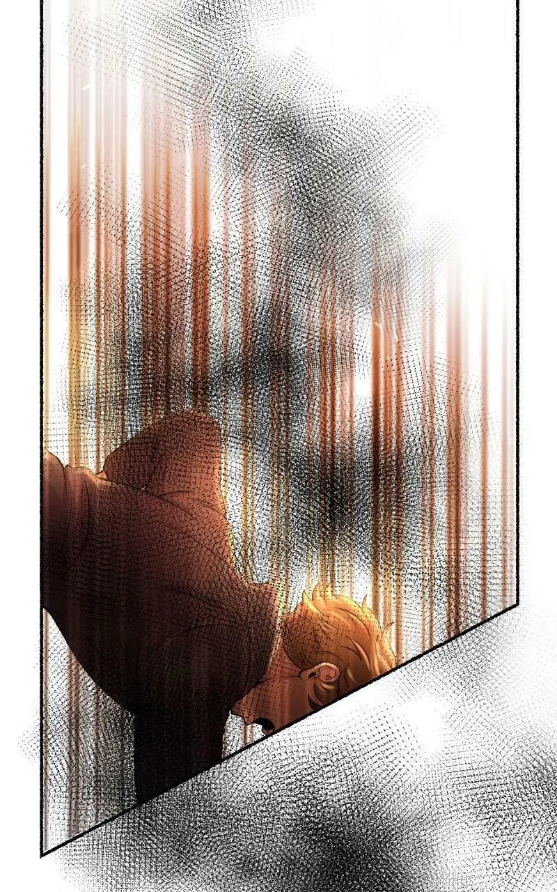 Read Like Wind on a Dry Branch chapter 149 image 73 on Lezhin