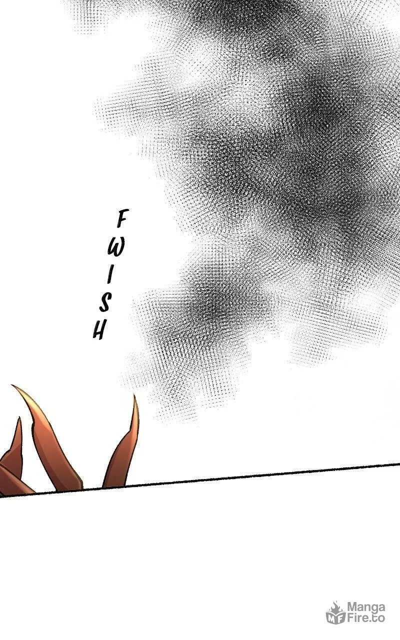 Read Like Wind on a Dry Branch chapter 149 image 74 on Lezhin