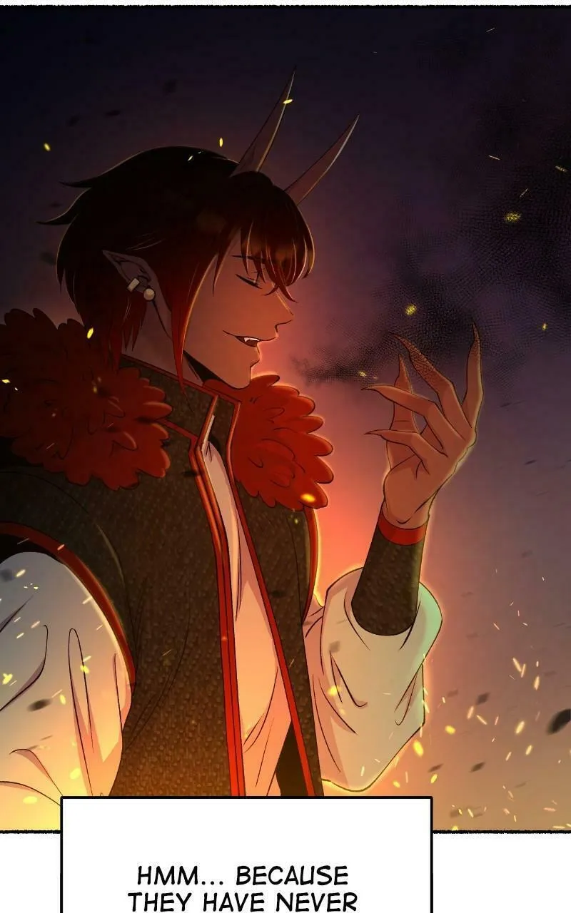 Read Like Wind on a Dry Branch chapter 149 image 75 on Lezhin