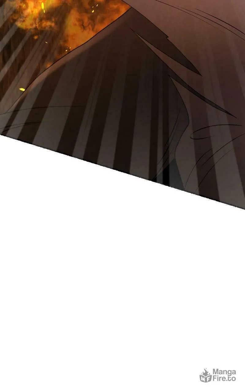 Read Like Wind on a Dry Branch chapter 149 image 84 on Lezhin