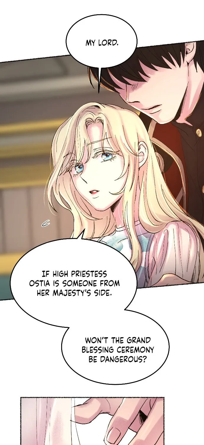 Read Like Wind on a Dry Branch chapter 15 image 10 on Lezhin