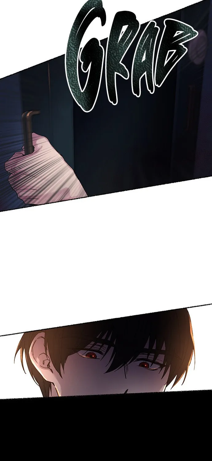 Read Like Wind on a Dry Branch chapter 15 image 20 on Lezhin