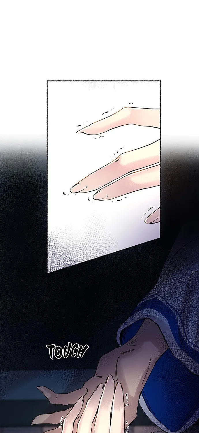 Read Like Wind on a Dry Branch chapter 15 image 27 on Lezhin
