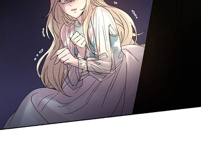 Read Like Wind on a Dry Branch chapter 15 image 29 on Lezhin