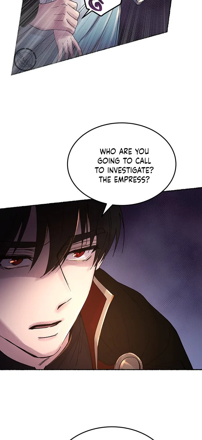 Read Like Wind on a Dry Branch chapter 15 image 36 on Lezhin