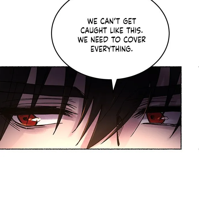 Read Like Wind on a Dry Branch chapter 15 image 37 on Lezhin