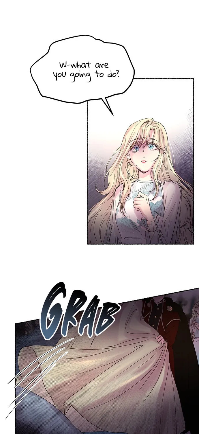 Read Like Wind on a Dry Branch chapter 15 image 38 on Lezhin