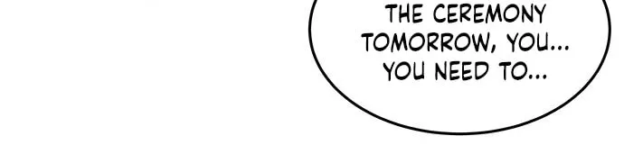 Read Like Wind on a Dry Branch chapter 15 image 4 on Lezhin