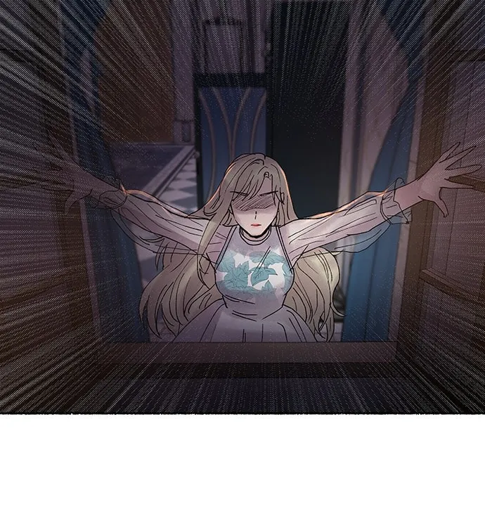Read Like Wind on a Dry Branch chapter 15 image 41 on Lezhin