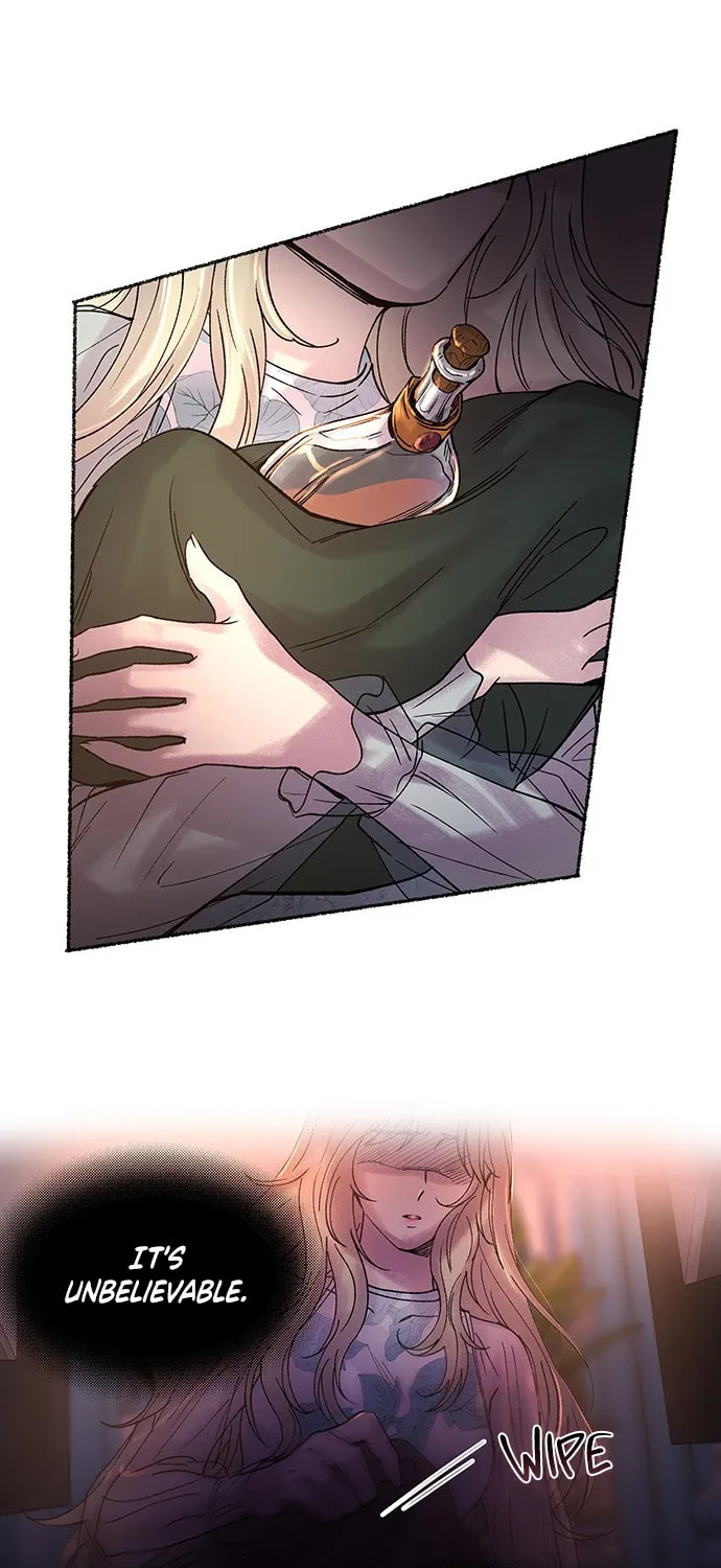 Read Like Wind on a Dry Branch chapter 15 image 42 on Lezhin