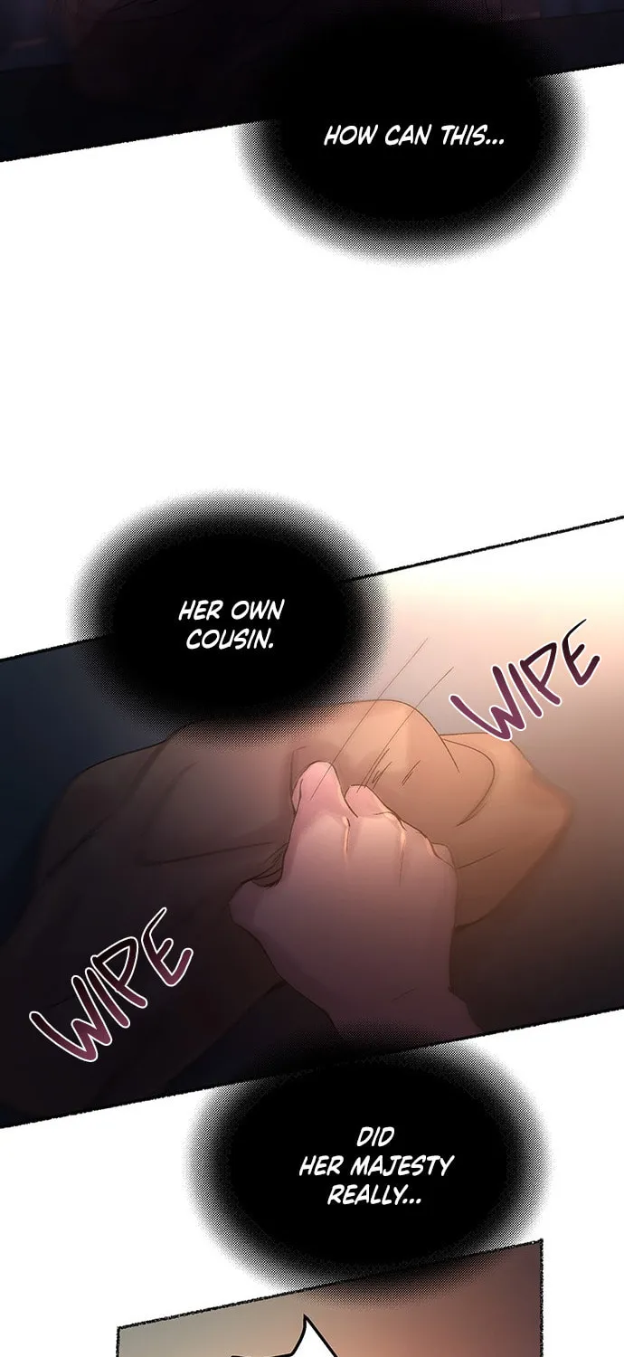 Read Like Wind on a Dry Branch chapter 15 image 43 on Lezhin