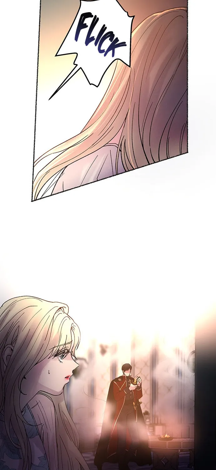 Read Like Wind on a Dry Branch chapter 15 image 44 on Lezhin
