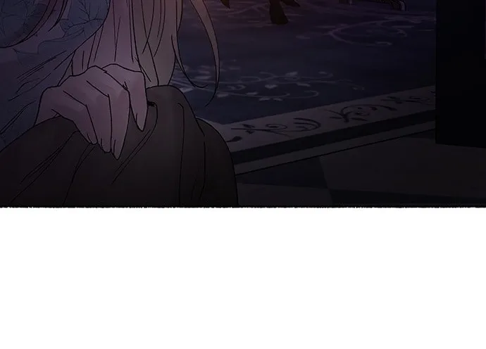 Read Like Wind on a Dry Branch chapter 15 image 45 on Lezhin