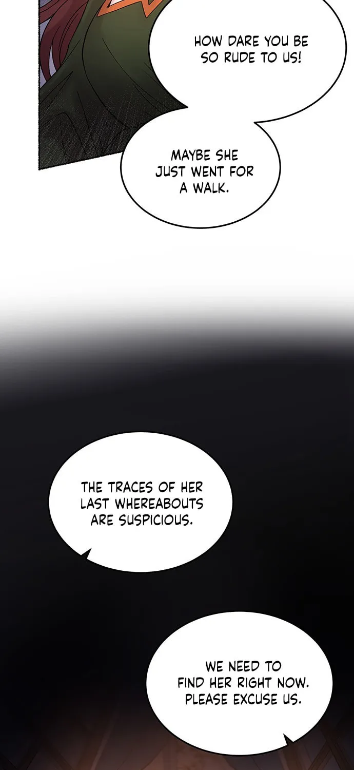 Read Like Wind on a Dry Branch chapter 15 image 48 on Lezhin