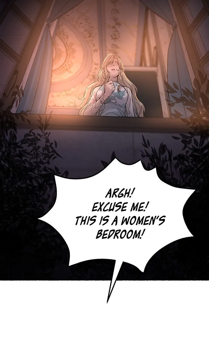 Read Like Wind on a Dry Branch chapter 15 image 49 on Lezhin