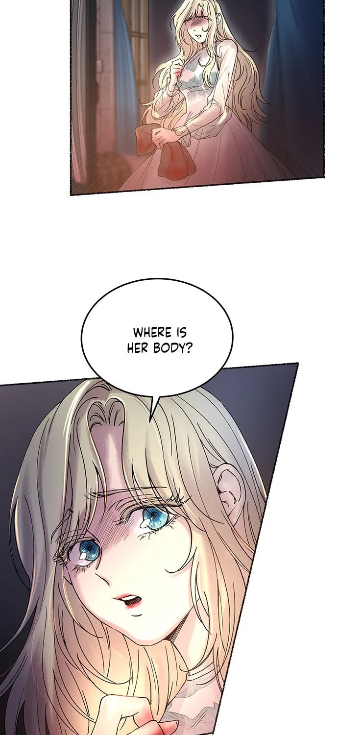 Read Like Wind on a Dry Branch chapter 15 image 51 on Lezhin