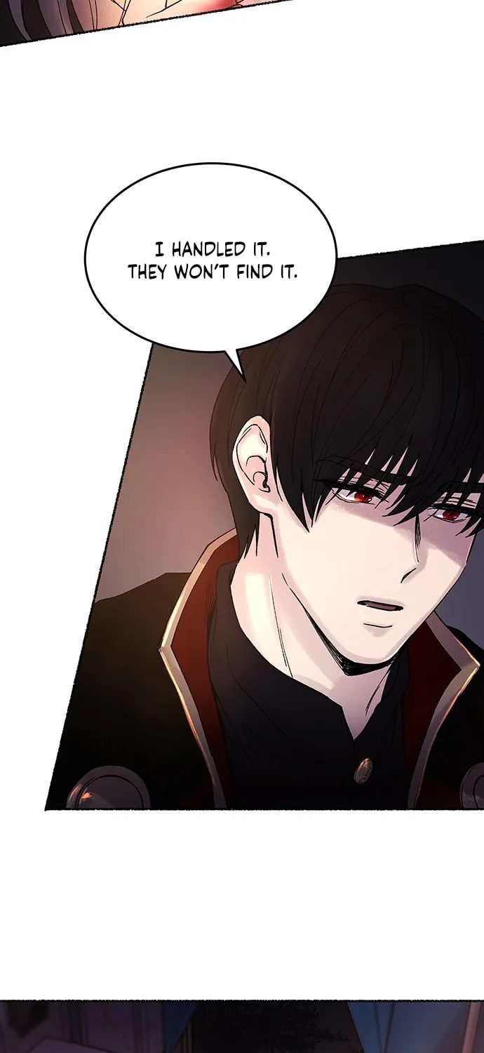Read Like Wind on a Dry Branch chapter 15 image 52 on Lezhin