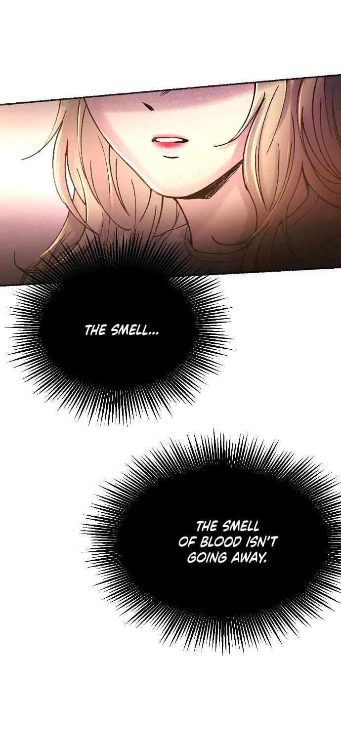 Read Like Wind on a Dry Branch chapter 15 image 54 on Lezhin