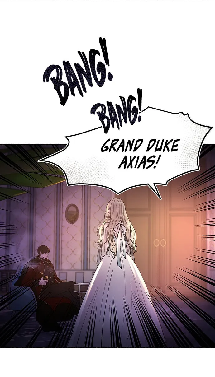 Read Like Wind on a Dry Branch chapter 15 image 57 on Lezhin