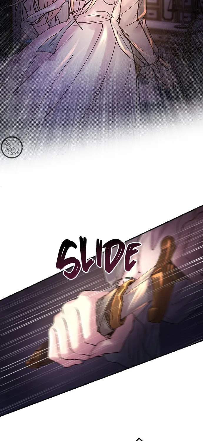 Read Like Wind on a Dry Branch chapter 15 image 60 on Lezhin
