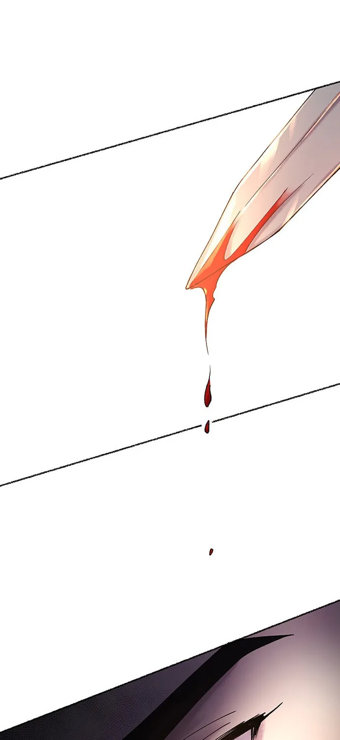Read Like Wind on a Dry Branch chapter 15 image 62 on Lezhin
