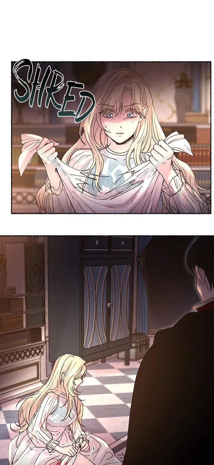 Read Like Wind on a Dry Branch chapter 15 image 64 on Lezhin