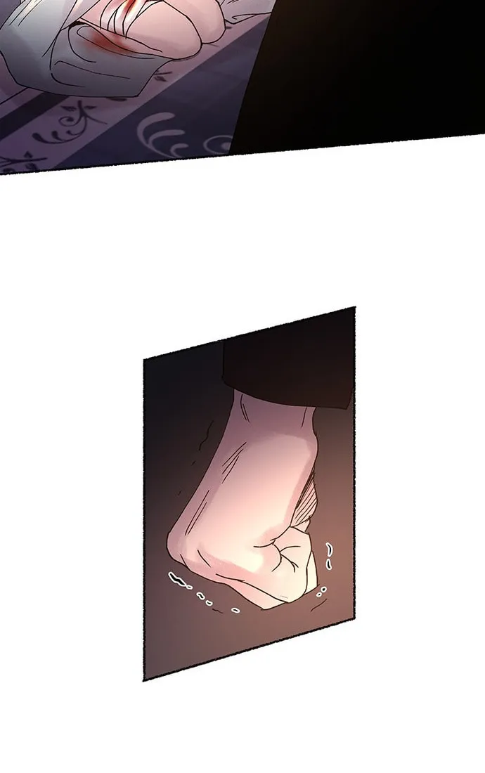 Read Like Wind on a Dry Branch chapter 15 image 65 on Lezhin