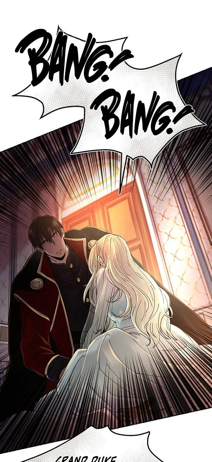 Read Like Wind on a Dry Branch chapter 15 image 67 on Lezhin
