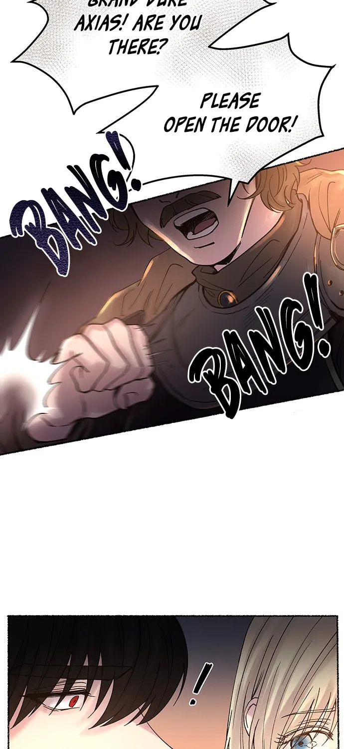 Read Like Wind on a Dry Branch chapter 15 image 68 on Lezhin