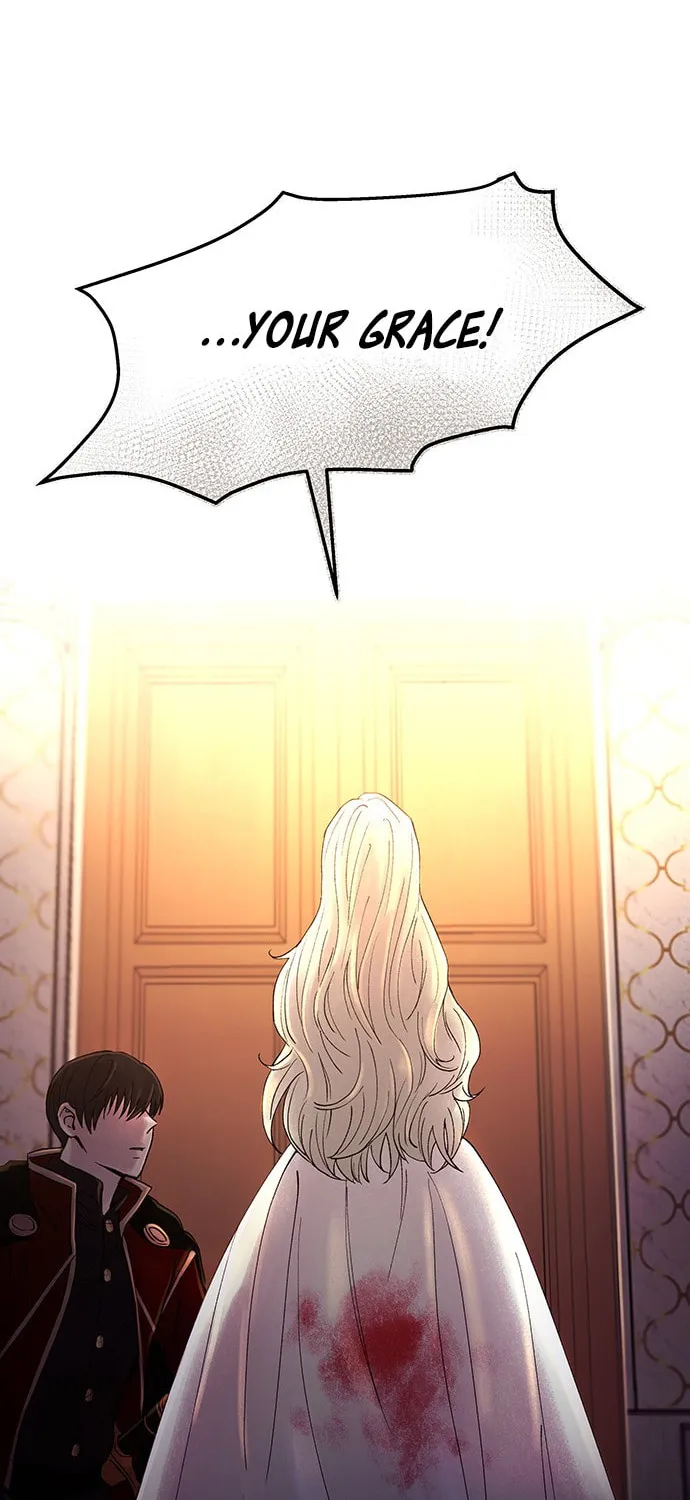 Read Like Wind on a Dry Branch chapter 15 image 71 on Lezhin